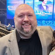 Profile Picture of Nathan Kaczmarek (Natedawgg1981) (@Natedawgg1981) on Youtube