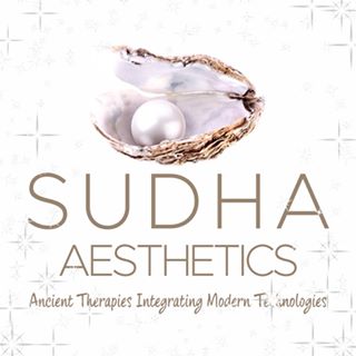 Sudha Aesthetics Frankston - Facebook Profile Picture of Sudha Aesthetics Frankston (@SudhaAesthetics) on Facebook