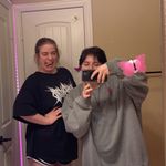 Profile Picture of oths (@kaitlyn.bryant) on Instagram