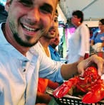 Josh Bobbitt - Facebook Profile Picture of Josh Bobbitt (@josh.bobbitt.52) on Facebook