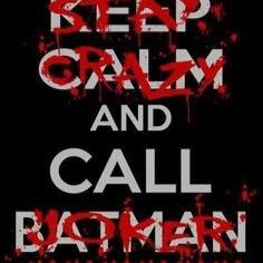 Profile Picture of Andre Guyton (@dreguy620) on Twitter