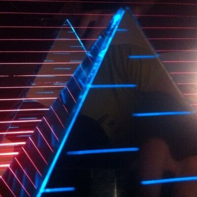 Profile Picture of Sean Augustine March (@HurleyAugust) on Twitter