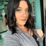 Profile Picture of Cassidy Hansen (@cassjh95) on Instagram