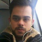 Daniel - Instagram Profile Picture of Daniel (@daniel.schuchmann) on Instagram