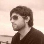 Profile Picture of Jacob Carrillo Vargas (@jacob_cxn) on Instagram