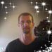Profile Picture of Andrew Sizemore (Really) (@andrew.sizemore.587) on Facebook