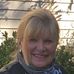 Profile Picture of Nancy Dunlap (@nancy.dunlap.1694) on Facebook