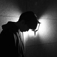 Profile Picture of Nicholas Foo (@nicholasfoo30) on Tiktok