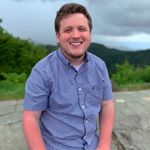 Profile Picture of Tyler Cloud (@tcloud413) on Instagram