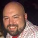 Steven Jarrard - Pinterest Profile Picture of Steven Jarrard (@stevenjarrard1) on Pinterest