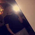 Profile Picture of Isaac Berry (@isaac.berry04) on Instagram