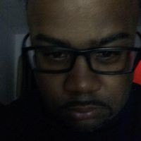 Profile Picture of Andrea Simpson (@andrea-simpson-27) on Quora