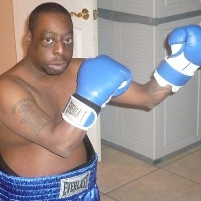 Profile Picture of Abraham Vasquez (@Abraham80454136) on Twitter