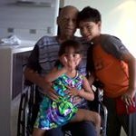 isabeldebracamonte - Instagram Profile Picture of isabeldebracamonte (@isabeldebracamonte) on Instagram