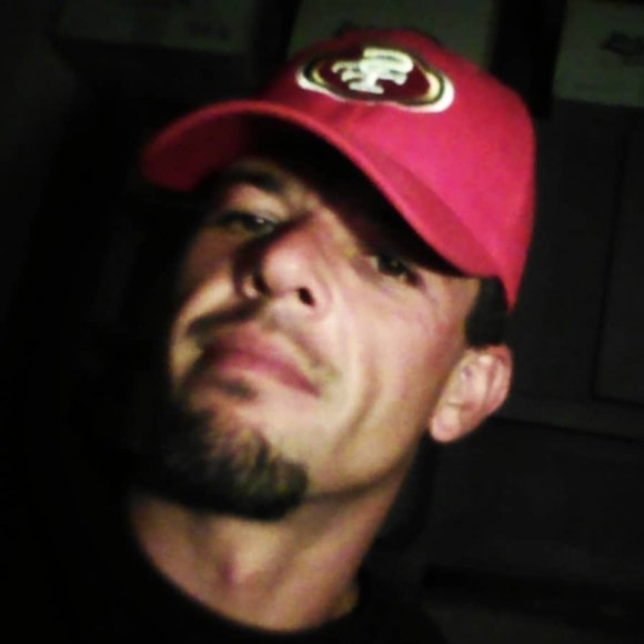 Profile Picture of Jacob Armstrong (@jacob69696) on Poshmark