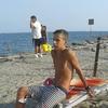 Profile Picture of Andrea Alfieri (@@andreaalfieri95) on Tiktok