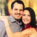 Profile Picture of Allison Manning Van Tassel (@vantasselallison) on Instagram