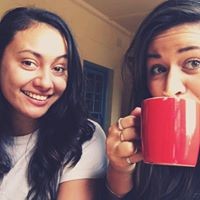 Profile Picture of Orya Golgowsky (@orya-golgowsky) on Quora