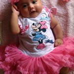 Profile Picture of Michael Quijano Morenos (@morenosmichael) on Instagram