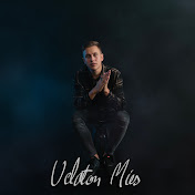 Profile Picture of Pasanen Music (@PasanenMusic) on Youtube