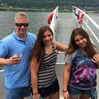 Profile Picture of Kenneth Craig Henderson (@kenneth-craig-henderson) on Quora