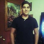 Profile Picture of Cesar Suarez Jacquez (@cesarsuarezjacquez) on Instagram