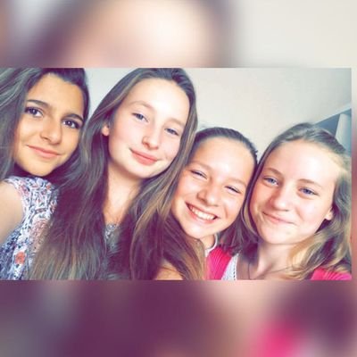 Profile Picture of Hannah Lear (@HannahLear103) on Twitter