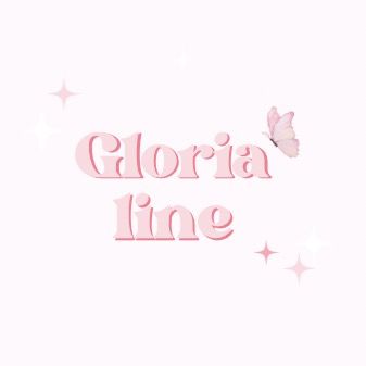 Profile Picture of قلـوريا لاين | Gloria Line (@gloria_linee) on Tiktok