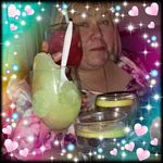 Profile Picture of Amanda Connellan (@connellanamanda) on Instagram