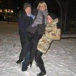 Profile Picture of Monica Alexandersson (@monica_alexander) on Instagram