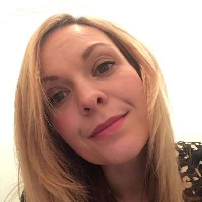 Profile Picture of Dawn Atkins (@DawnAtk39434667) on Twitter