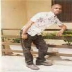 Profile Picture of Goldsmith (@trumperyleo) on Instagram