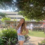 Profile Picture of Grace Swift (@Grace-Swift) on Facebook