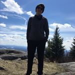 Profile Picture of Paige Potter (@echo_potter) on Instagram