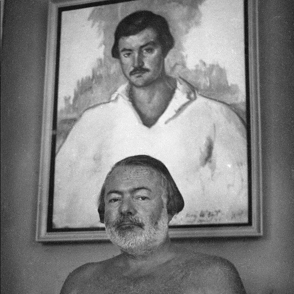 Profile Picture of Kevin Portillo (@kportill88) on Poshmark