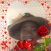 Profile Photo of Edna Paul (@edna.smith.37604) on Facebook