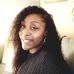 Profile Picture of Dionne Patterson (@dionne.patterson1) on Facebook