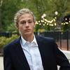 Profile Picture of Ian Hunter (@@ian.hunter.g) on Tiktok