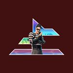 Profile Picture of GERALD LIVINGSTON (@rbeclan) on Instagram