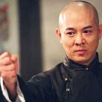 Sharon Gitt - Facebook Profile Picture of Sharon Gitt (@sharon.gitt.3) on Facebook