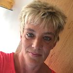 Profile Picture of Janet Langer (@langerjanet) on Instagram