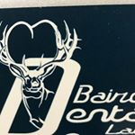 Profile Picture of Derek Baird (@bairdderek) on Instagram