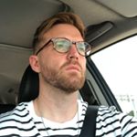 Profile Picture of Mark Swayze (@markswayze) on Instagram