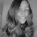 Profile Picture of Rylee Cornford (@rylee.cornford.1) on Facebook