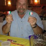 Profile Picture of Greg Shuman (@greg.shuman.56) on Instagram