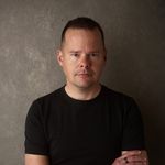 Profile Picture of Michael Fransen (@michaelfransen) on Instagram
