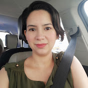 Profile Picture of Alma Borrego (@almaborrego7691) on Youtube