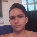 Profile Picture of Daniel Valois (@danielvaloispv) on Instagram