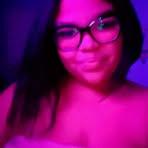 Profile Picture of Aliiah Parton (@liah.jas.2025) on Facebook