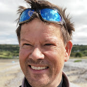 Profile Picture of Paul Halliwell (@PaulHalliwell) on Youtube